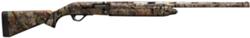 Winchester SX4 Universal Hunter Semi-Automatic Shotgun 511216290, 12 Gauge, 24", Mossy Oak Break-Up Stock, Mossy Oak Break-Up Finish