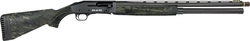 Mossberg 940 JM Pro Shotgun 85113, 12 Gauge, 24", 3" Chmbr, Digital Camo Stock, Blued Finish