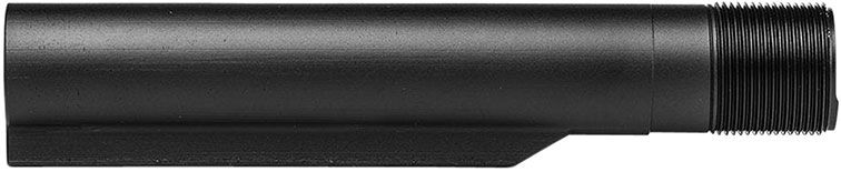 Aero Precision AR-15 Mil-Spec Carbine Buffer Tube (APRH100136C)