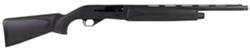 CZ 712 G3 Utility Shotgun 06170, 20 Gauge, 20", 3" Chmbr, Fixed Synthetic Stock, Matte Black Finish, 3 Rds
