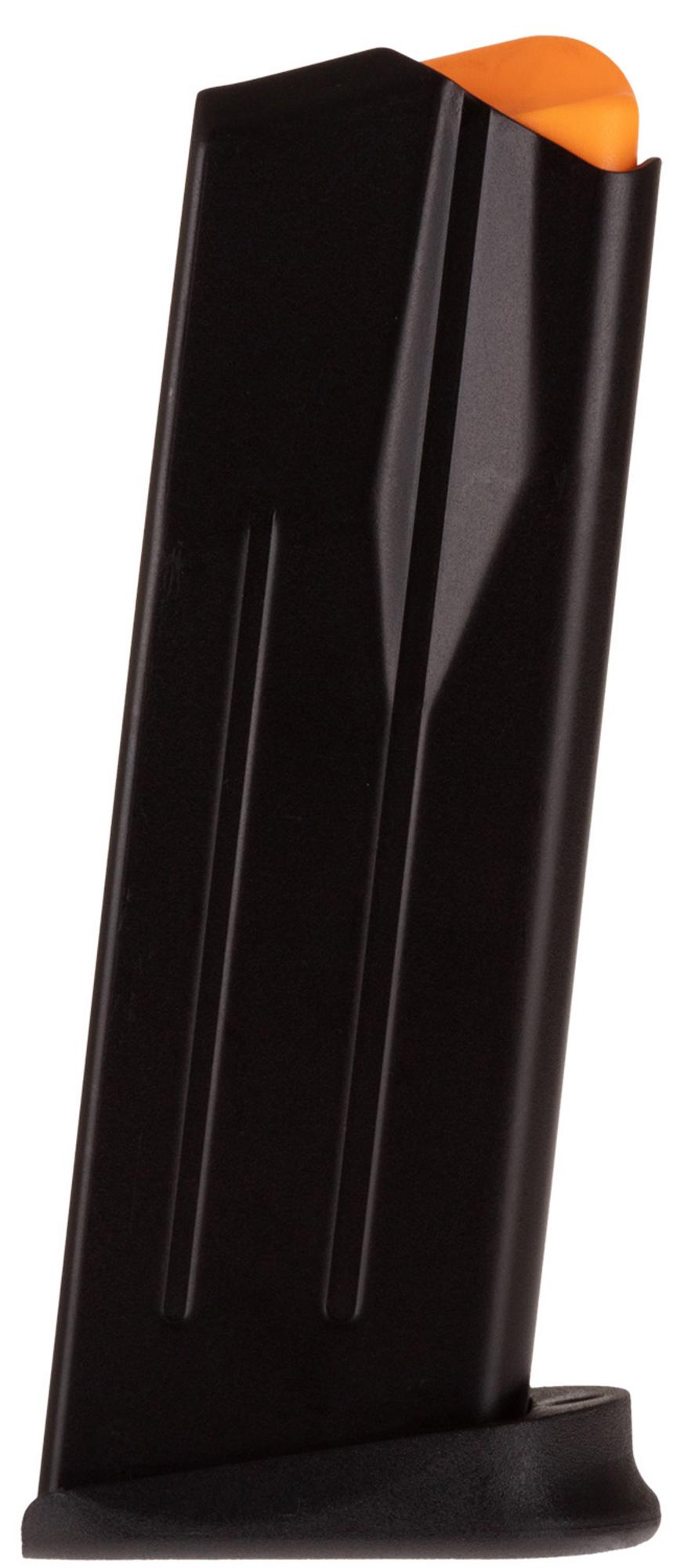 Taurus THc 40 S&W 11 Rounds Black Magazine (358001201)