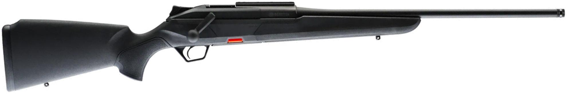 Beretta BRX1 Action Rifle JBRX1E331/22, 300 Win Mag, 22", Adj LOP, Black Stock, 5 Rds