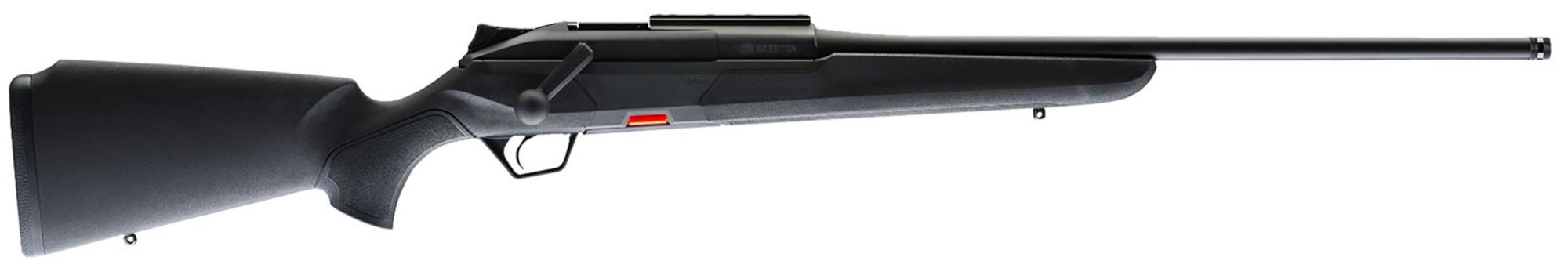 Beretta BRX1 Bolt Action Rifle JBRX1EN315, 243 Win, 20" Threaded, Adj LOP, Black Stock, 5 Rds