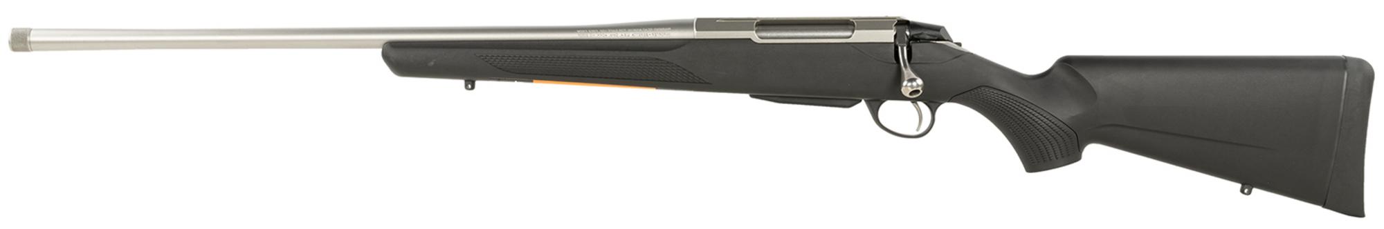 Tikka T3X Lite Bolt Action Rifle JRTXB41520MT, 243 Win, 22.4" Threaded, Left Hand, Fixed Stock, 3 Rds