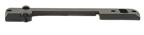 Redfield 47146 JR 1 Piece Base For Winchester 70A Magnum