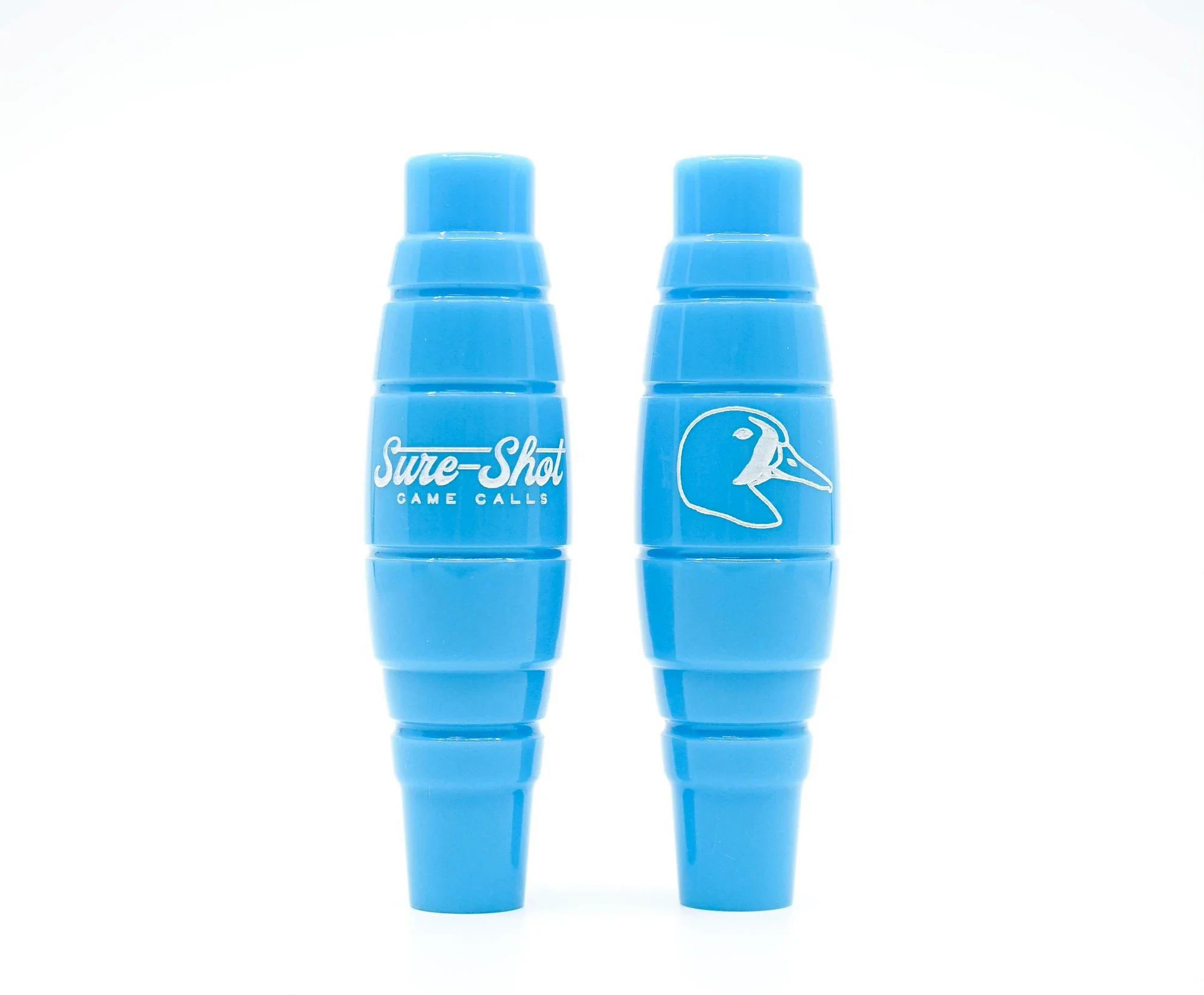 Sure-Shot Blue Wing Teal Call (200B)